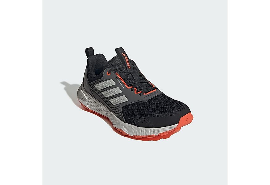 adidas TERREX TRACEFINDER TRAILRUNNING-SCHUH Laufschuh (1-tlg) günstig online kaufen