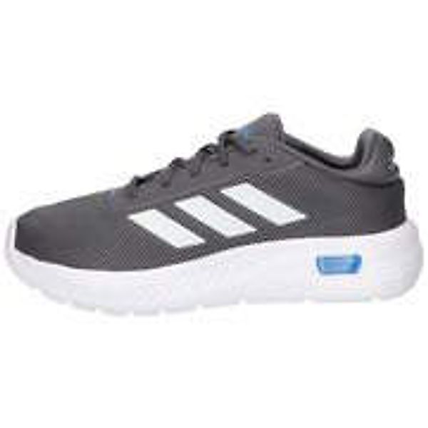 adidas Sportswear Walkingschuh "CLOUDFOAM COMFY" günstig online kaufen