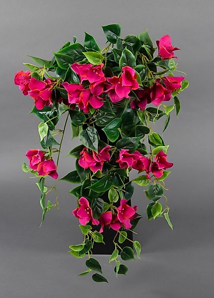 Kunstranke Bougainvillearanke 65cm ZF Kunstpflanzen Kunstblumen künstliche günstig online kaufen