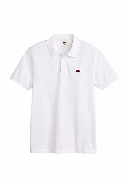 Levis Poloshirt "Poloshirt Housemark Polo 1er Pack" 1 günstig online kaufen