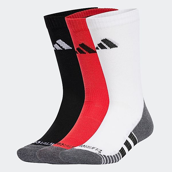 adidas Performance Funktionssocken PRF C CC günstig online kaufen