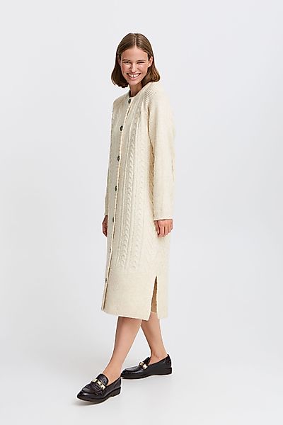 b.young Strickjacke BYNELLO CARDIGAN - modische günstig online kaufen