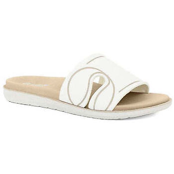 Inblu  Zehensandalen - günstig online kaufen