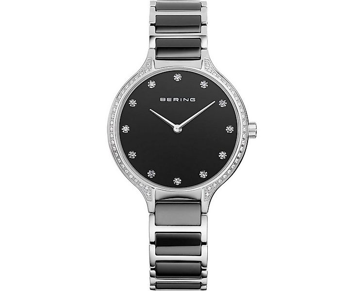 Bering Quarzuhr 30434-742 günstig online kaufen