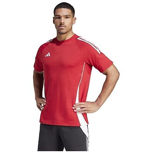 adidas  T-Shirt IR9349 günstig online kaufen