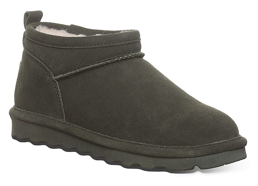 Bearpaw SuperShorty ELLE SHORT Winterboots Schlupfboots günstig online kaufen