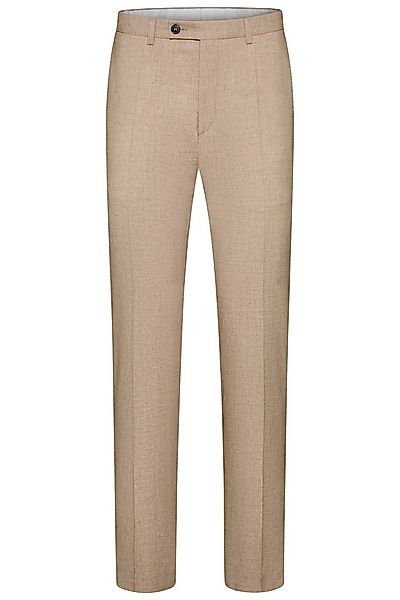 Digel Anzughose Franco (1-tlg) günstig online kaufen