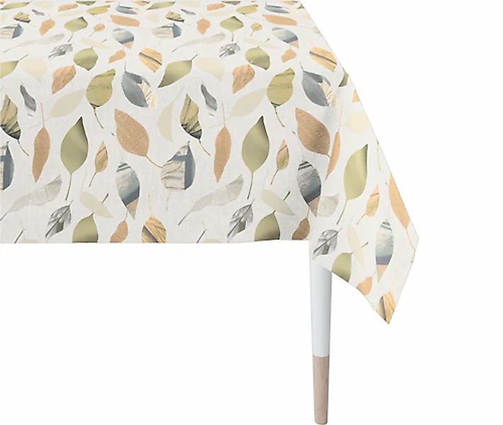 APELT Tischdecke »3406«, (1 St.) günstig online kaufen