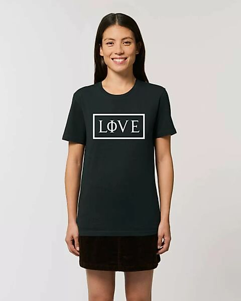 Love Live Women T-shirt günstig online kaufen