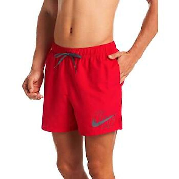 Nike  Badeshorts 5 VOLLEY SHORT  NESSA566 614 günstig online kaufen