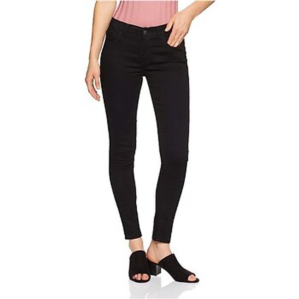 Levis  Slim Fit Jeans 177780034 günstig online kaufen