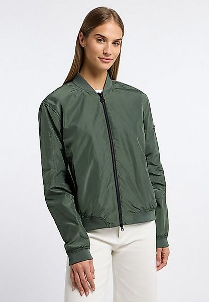 Frieda & Freddies Blouson Blouson / Brooklyn Neo günstig online kaufen