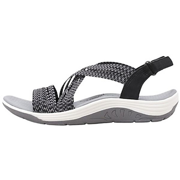 Skechers  Sandalen 163052 — REGGAE CUP - OH, SNAP! günstig online kaufen