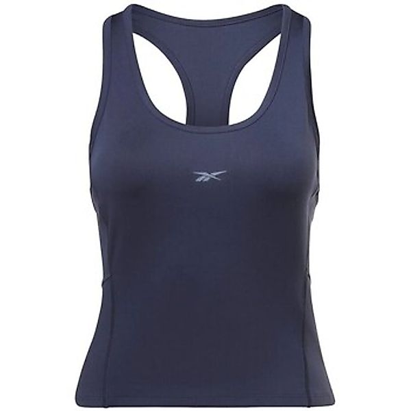 Reebok Sport  Tank Top HT6029 günstig online kaufen