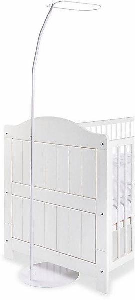 Pinolino® Himmelstange, Ø 320 mm, Fixmaß, günstig online kaufen