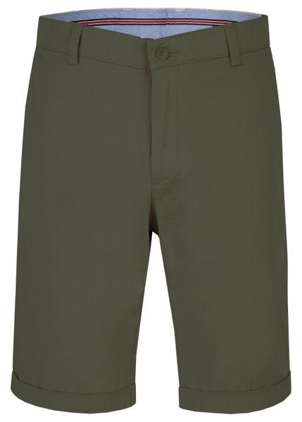 SteffenKlein Bermudas günstig online kaufen