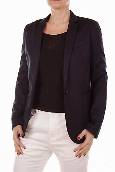 Diesel Jackenblazer Diesel Damen G-Selva Giacca Jacke Blazer günstig online kaufen