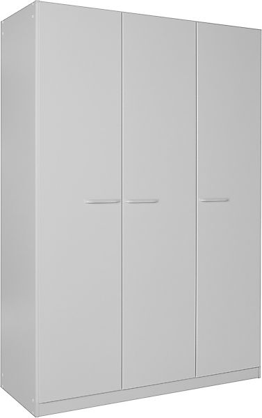 INOSIGN BY RAUCH Drehtürenschrank "Kleiderschrank Schrank Garderobe Wäsches günstig online kaufen