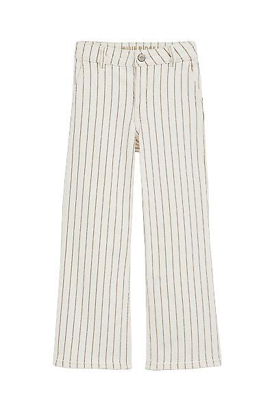 WE Fashion Weite Jeans günstig online kaufen