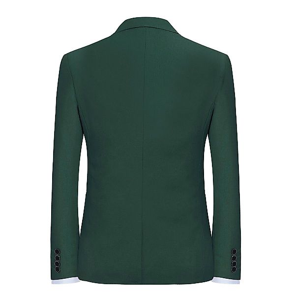 Allthemen Anzug (2 tlg) Slim Fit günstig online kaufen