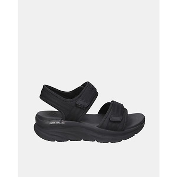Skechers  Sandalen 119823 D LUX WALKER ADORED DAYS günstig online kaufen