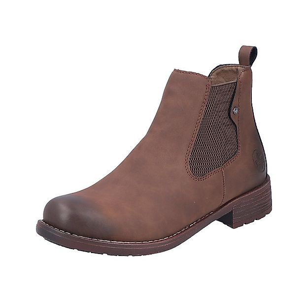Rieker Chelsea Chelseaboots günstig online kaufen