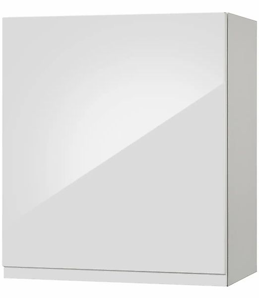 KOCHSTATION Hängeschrank KS-Virginia 50 cm breit, günstig online kaufen