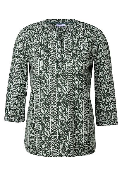 CECIL Blusenponcho Cecil / Da. Bluse günstig online kaufen