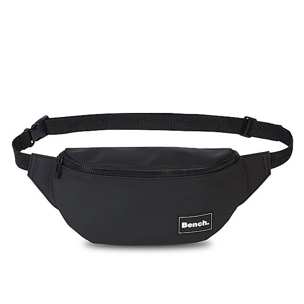 Bench. Bauchtasche Hüfttasche HYDRO - Farbwahl günstig online kaufen