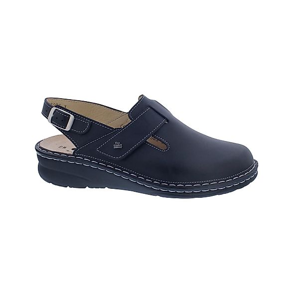 Finn Comfort Finn Comfort Aveiro Clog, günstig online kaufen