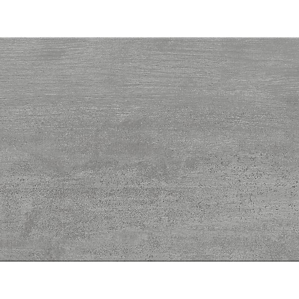 Bodenfliese Harmony Feinsteinzeug Grau Glasiert 29,7 cm x 59,8 cm günstig online kaufen