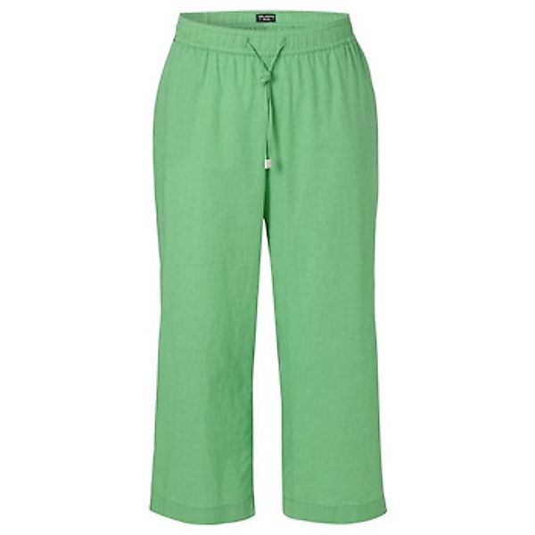 Via Appia  7/8 & 3/4 Hosen 7/8 Hose für Damen günstig online kaufen
