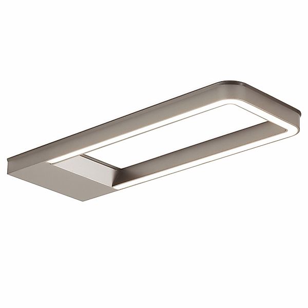 SO-TECH® LED-Leuchte LED Unterbauleuchte SOTTI 186 günstig online kaufen