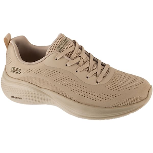Skechers  Sneaker BOBS Infinity günstig online kaufen