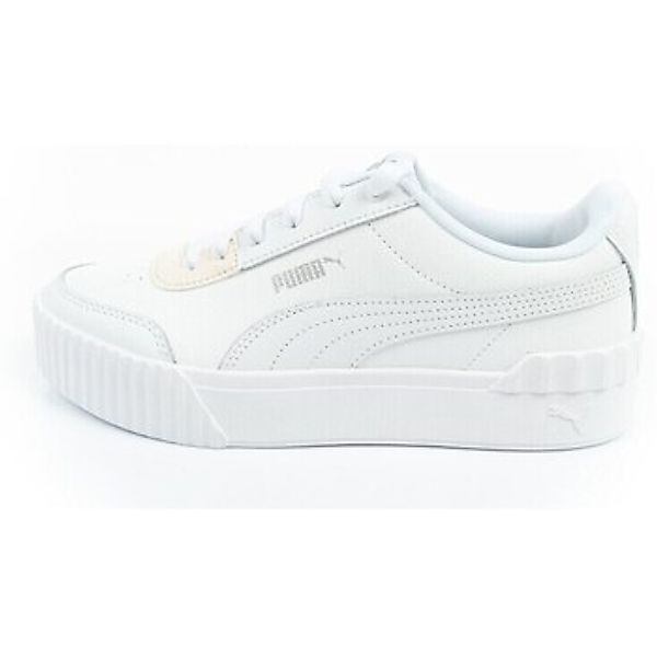 Puma  Sneaker Carina Lift Jr günstig online kaufen