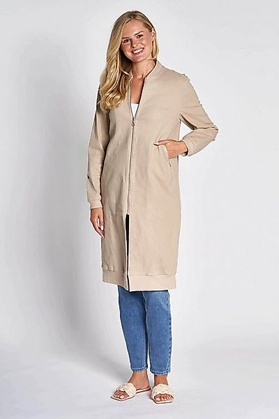 Zhrill Winterjacke ZHMEENA (0-St) günstig online kaufen