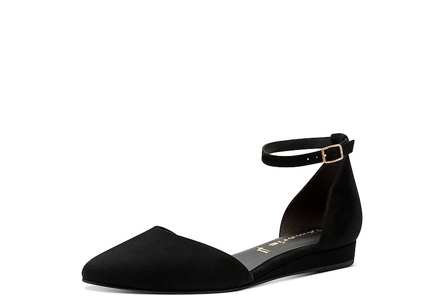 Tamaris Slipper günstig online kaufen