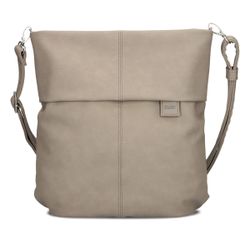 Zwei Umhängetasche Mademoiselle M12 - Schultertasche günstig online kaufen