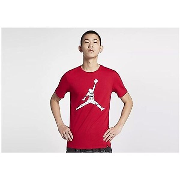 Nike  T-Shirt Air Jordan Last Shot günstig online kaufen