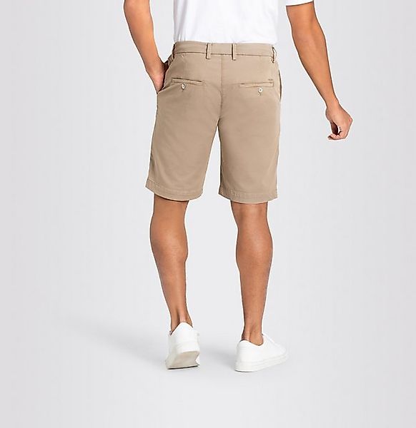MAC Chinoshorts günstig online kaufen