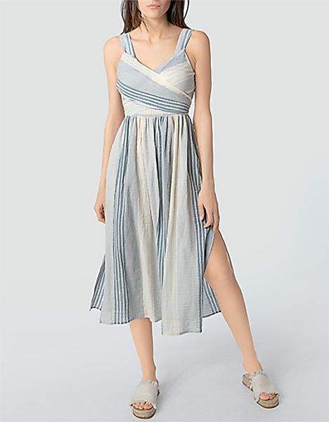 TWIN-SET Damen Kleid TT2330/07051 günstig online kaufen