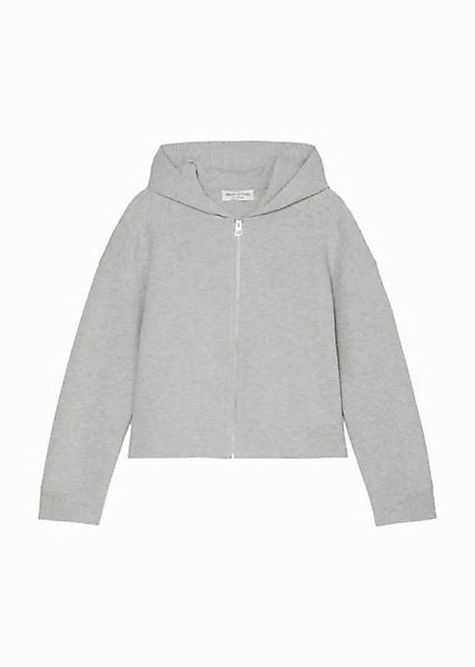 Marc O'Polo Strickjacke günstig online kaufen