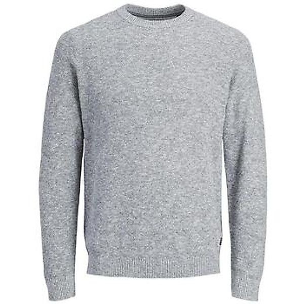 Jack & Jones  Pullover 12206563 günstig online kaufen