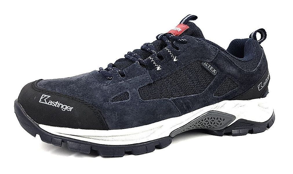 Kastinger Laufschuh Outdoorschuh günstig online kaufen