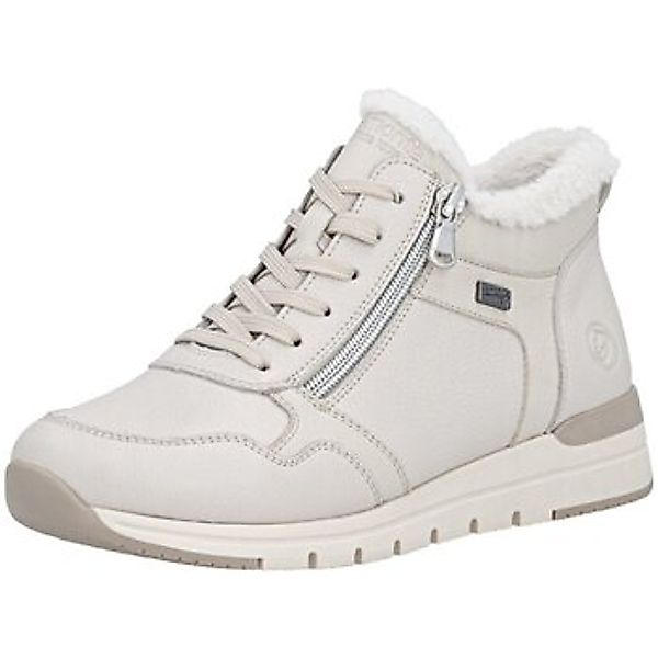 Remonte  Turnschuhe Stiefeletten R6773-80 günstig online kaufen