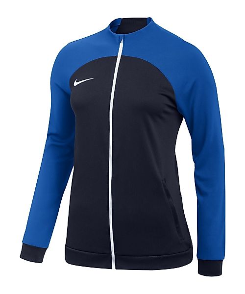 Nike Trainingsjacke Nike Performance Academy Pro günstig online kaufen