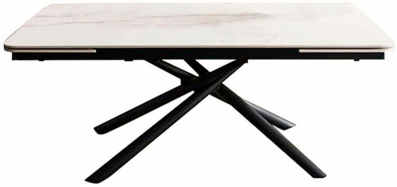 Home affaire Esstisch "Pietra" günstig online kaufen