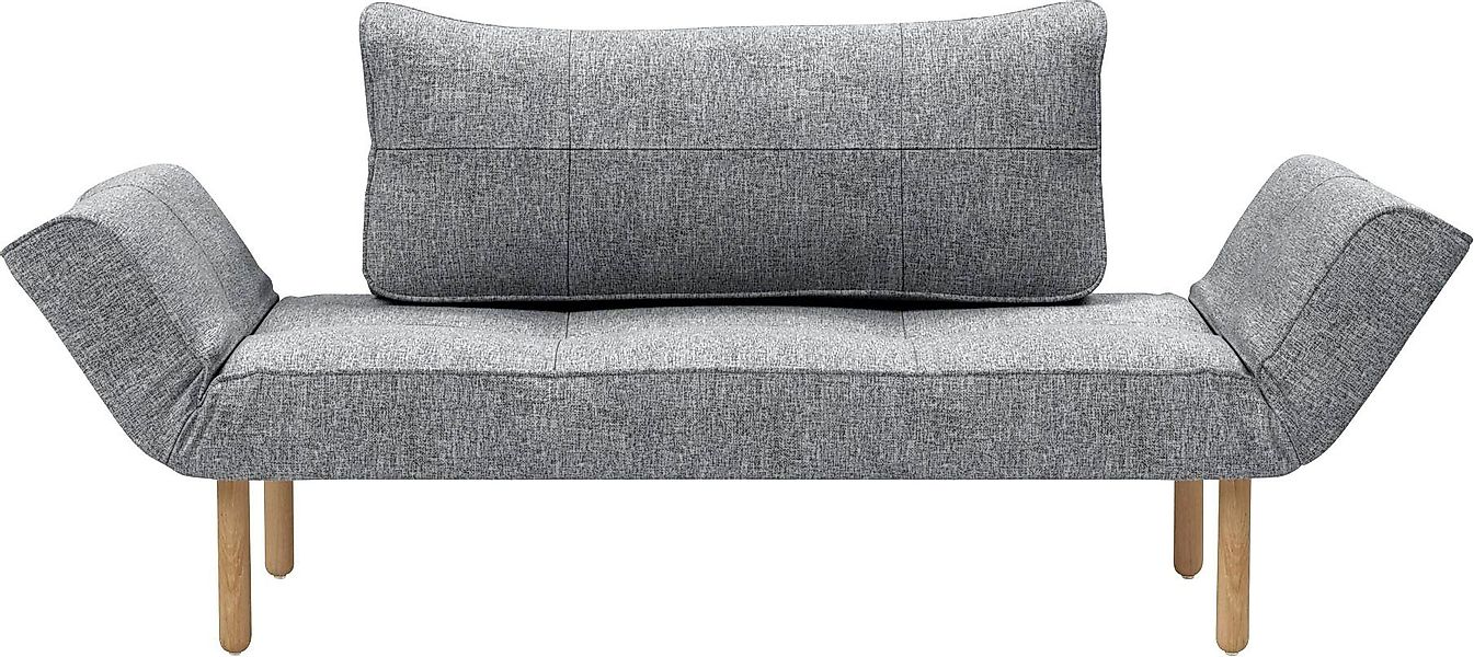 INNOVATION LIVING ™ Schlafsofa Zeal, im günstig online kaufen
