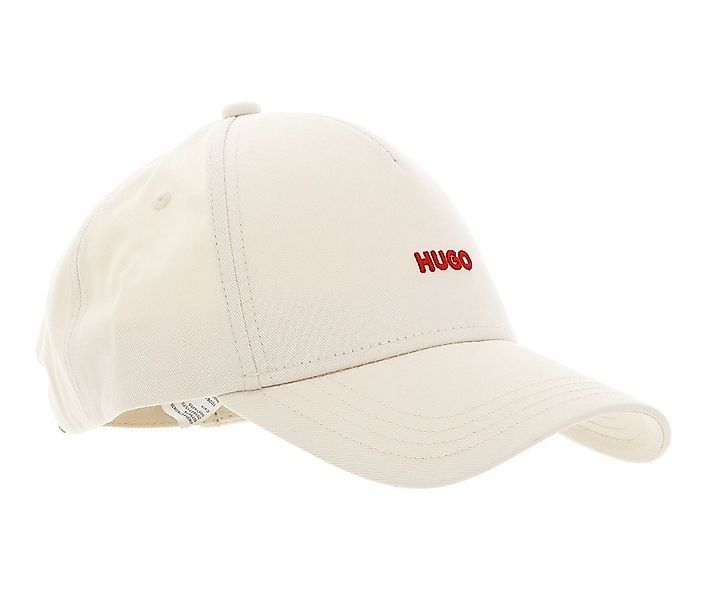 HUGO Baseball Cap Cara Cap günstig online kaufen