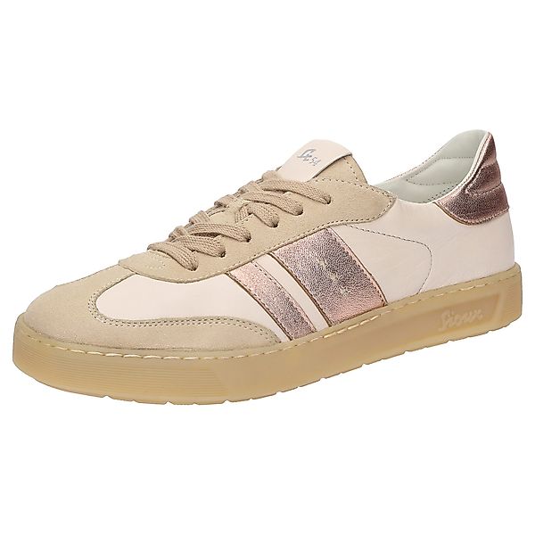 SIOUX Tedroso-DA-713 Sneaker günstig online kaufen